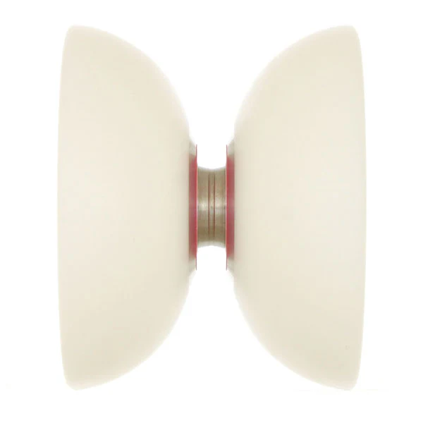 Milmake (Milk 2) - Image 4