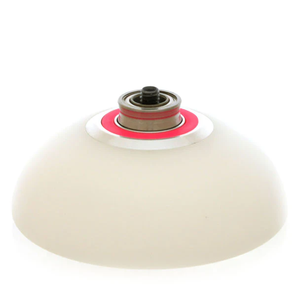 Milmake (Milk 2) - Image 5