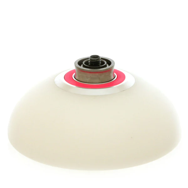 Milmake (Milk 2) - Image 6