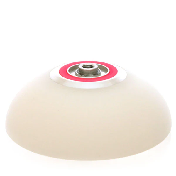 Milmake (Milk 2) - Image 7