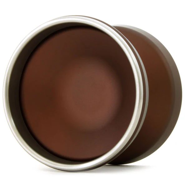 Mimic - Image 7
