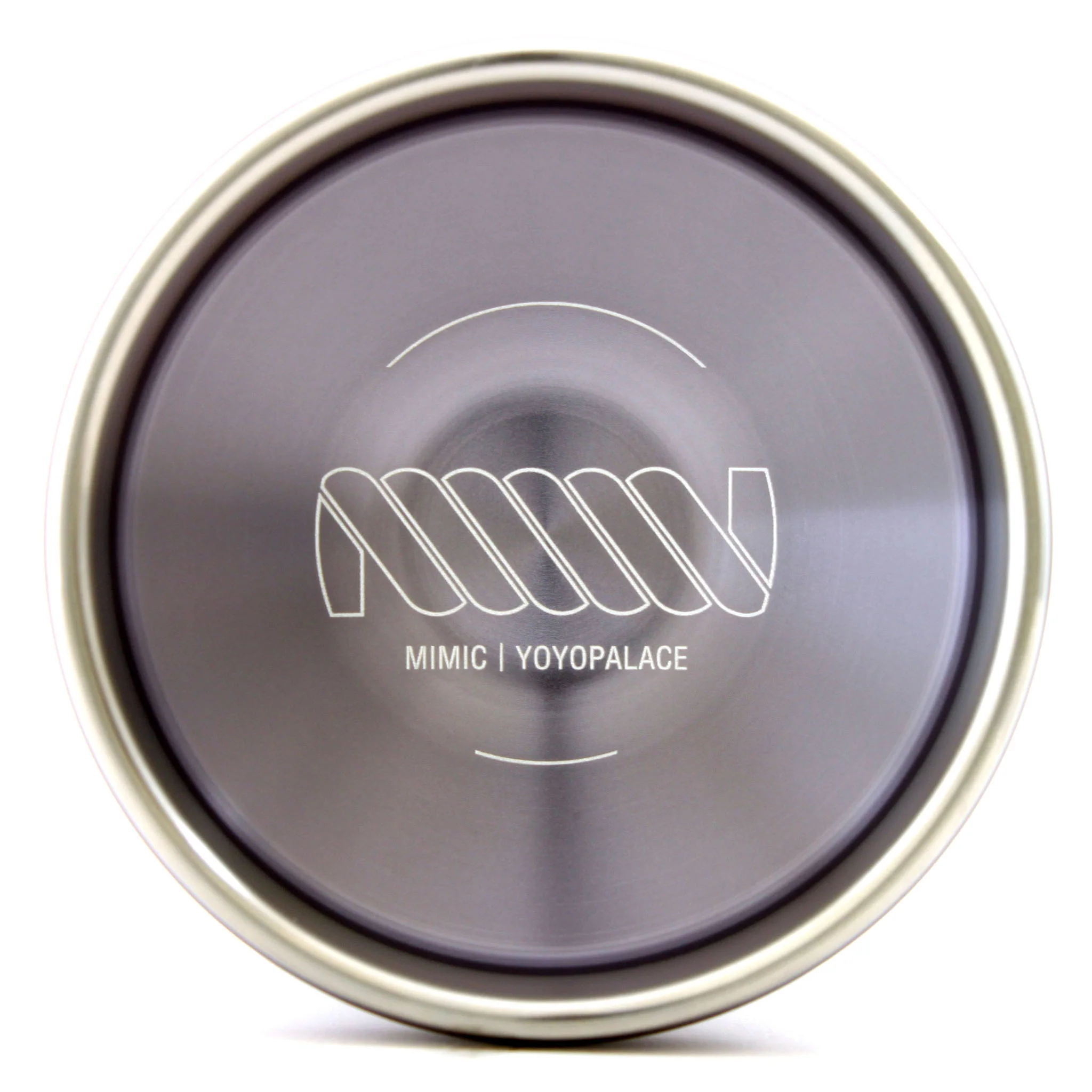 Mimic - Image 3