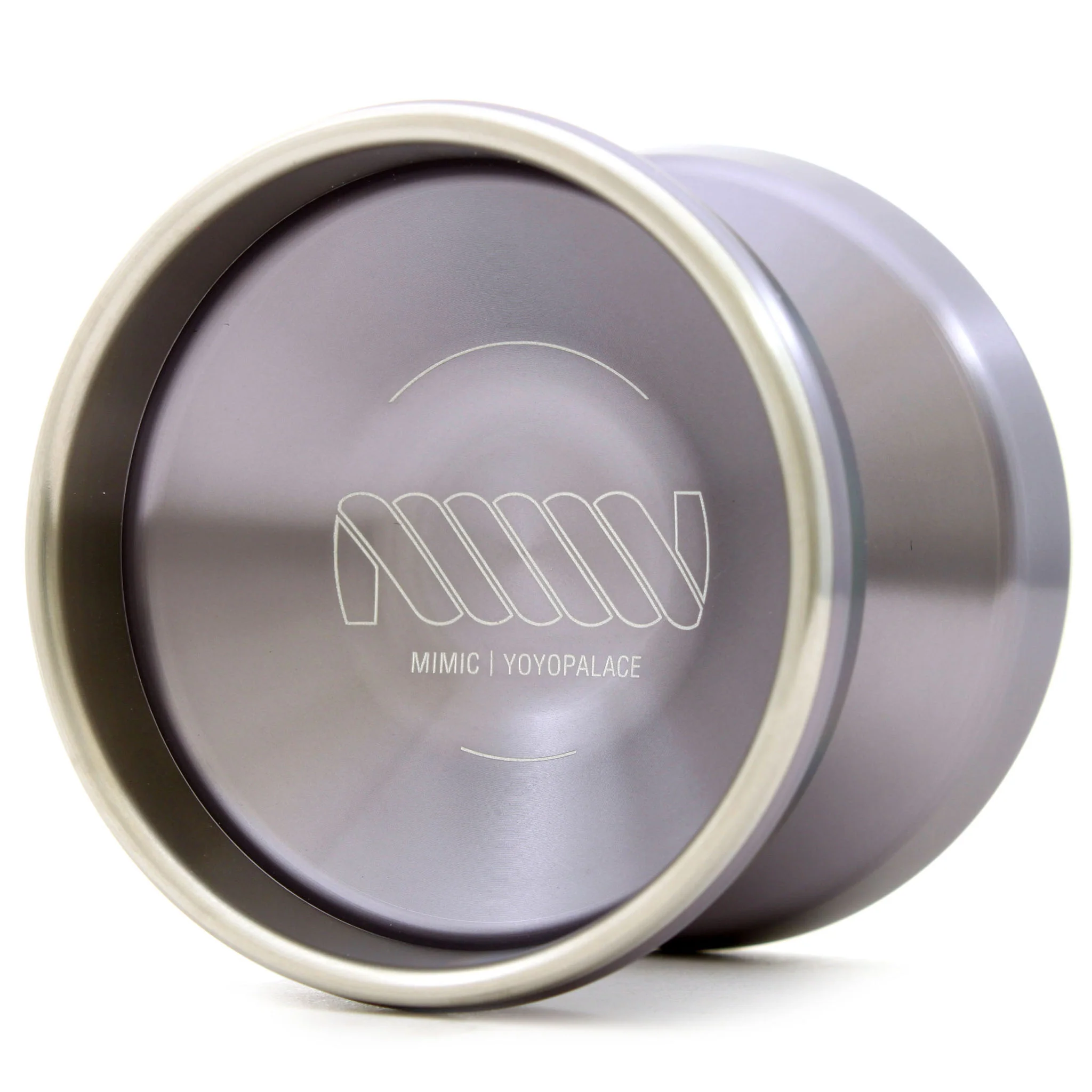 Mimic - Image 7