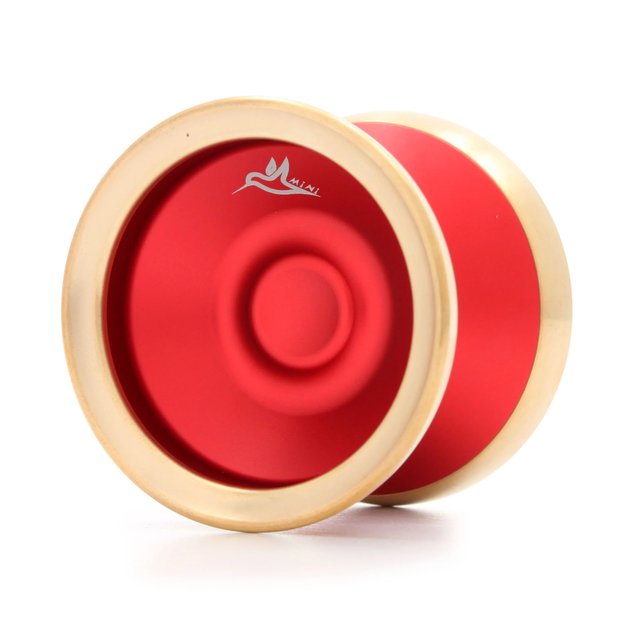 Mini Hummingbird - Image 10