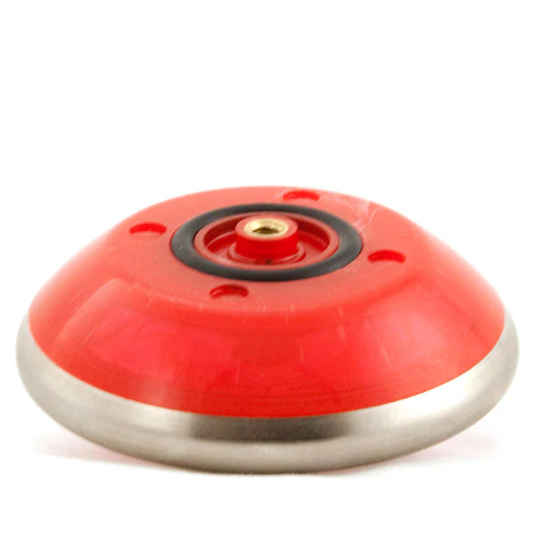 Mini Mo-Trix - Image 6