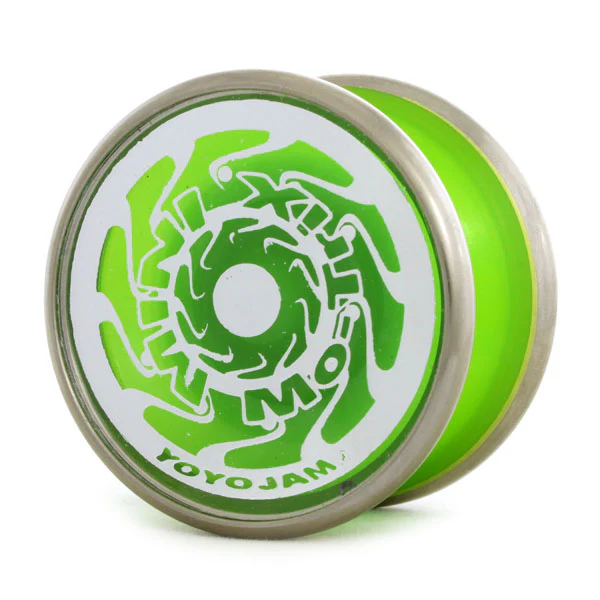 Mini Mo-Trix - Image 8