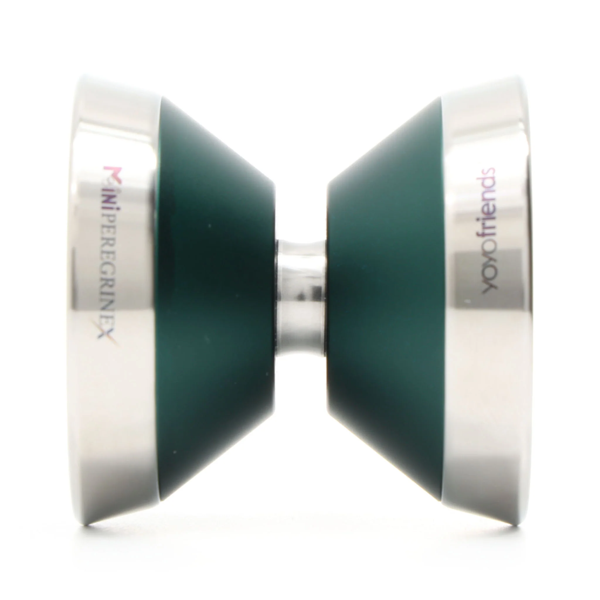Mini Peregrine X - Image 2