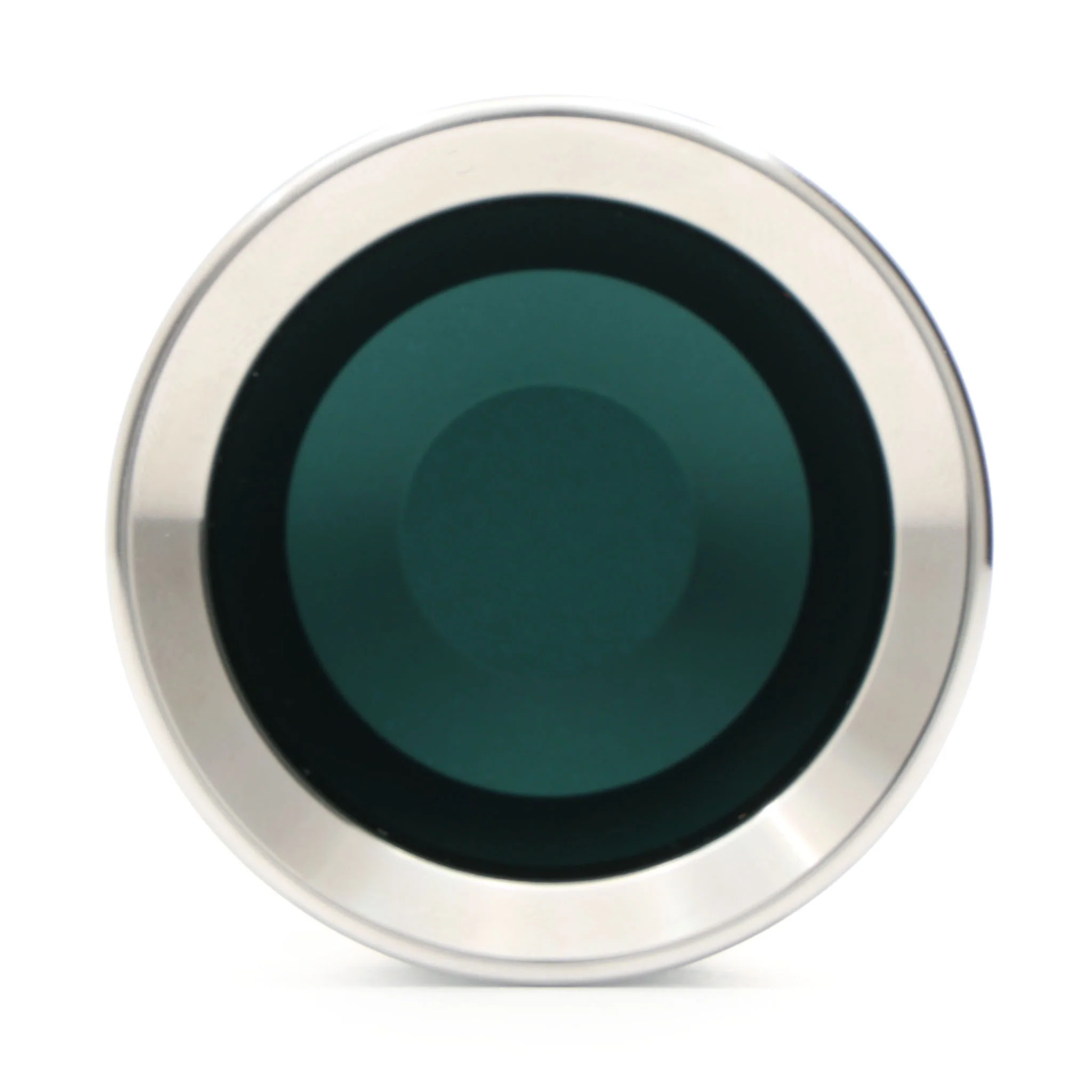 Mini Peregrine X - Image 3
