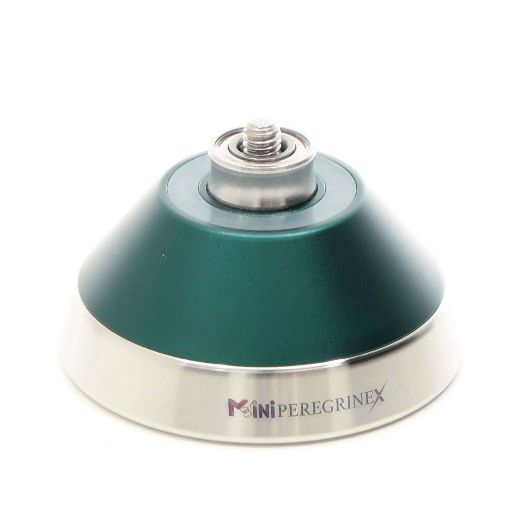 Mini Peregrine X - Image 4