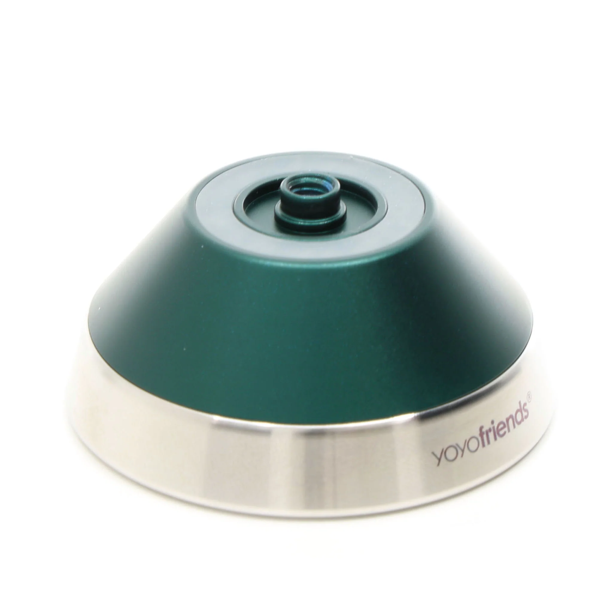 Mini Peregrine X - Image 5