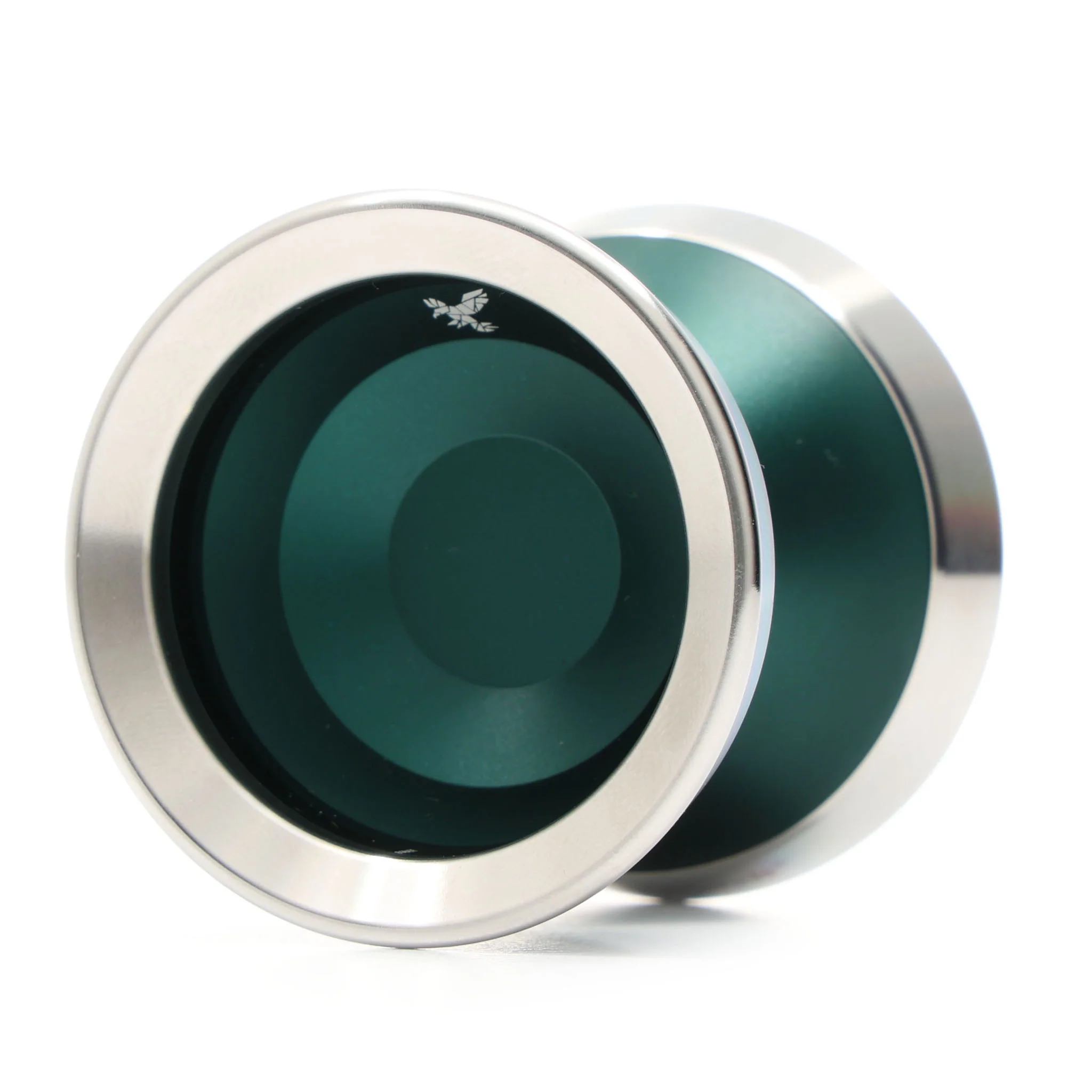 Mini Peregrine X - Image 7