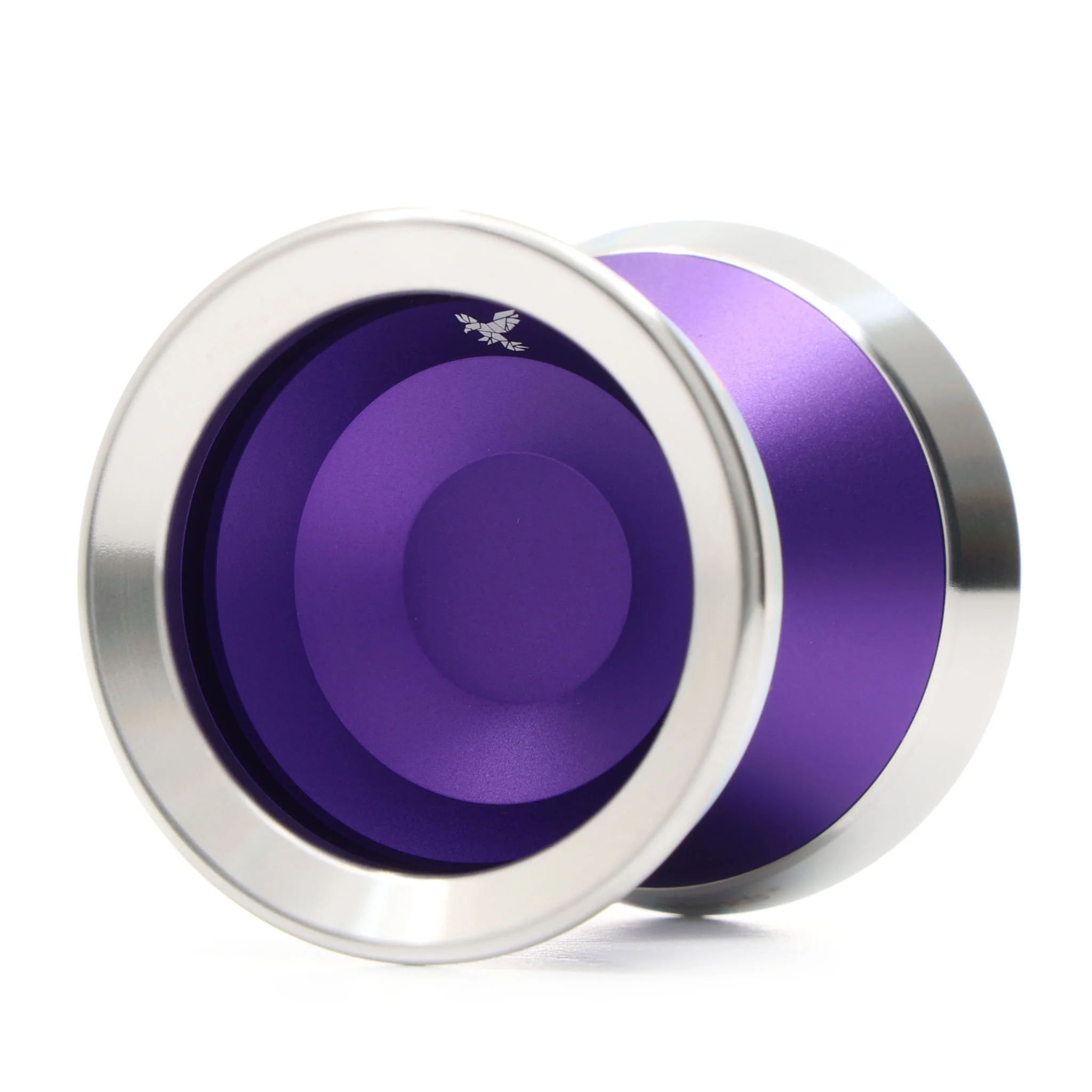 Mini Peregrine X - Image 9