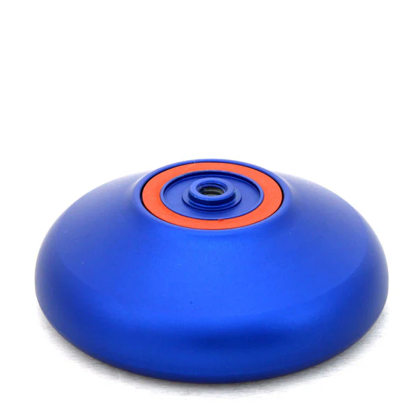 Mini Star 2 - Image 10