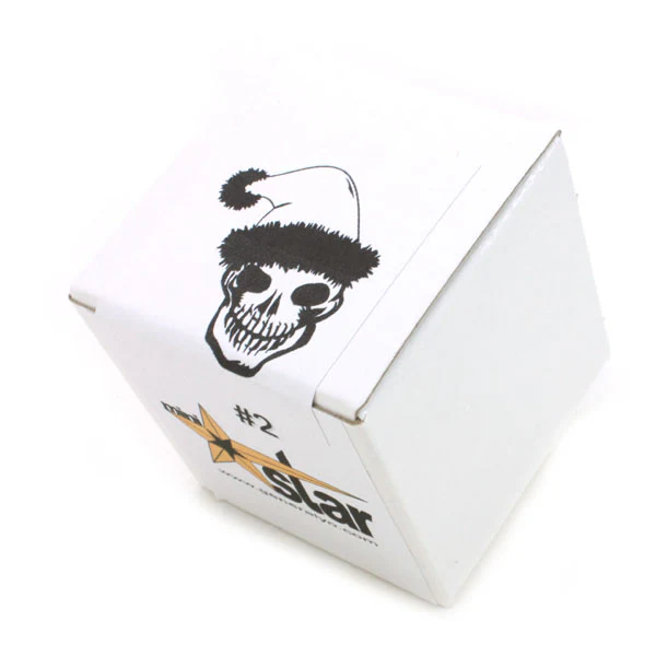 Mini Star 2 - Image 12