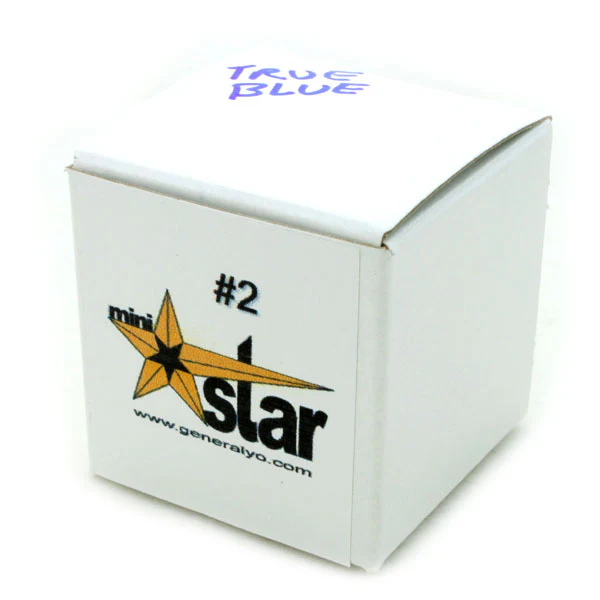 Mini Star 2 - Image 13