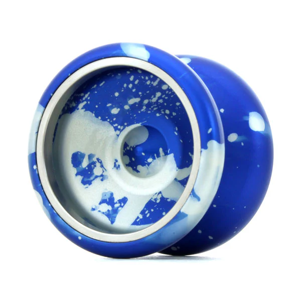 Mini Star 2 - Image 14