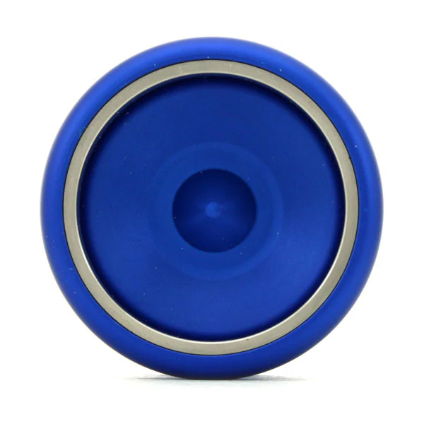 Mini Star 2 - Image 6