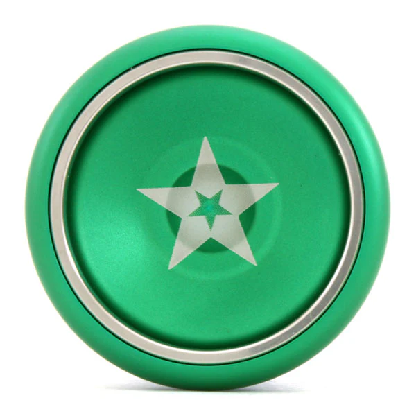 Mini Star 2 - Image 8