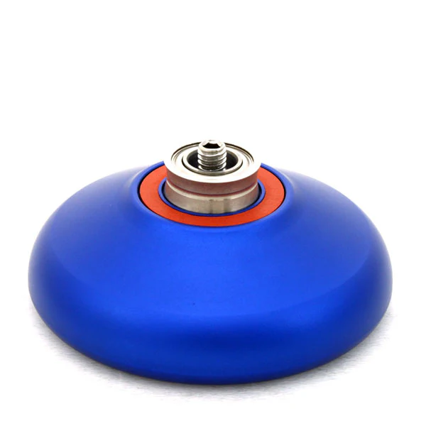 Mini Star 2 - Image 9
