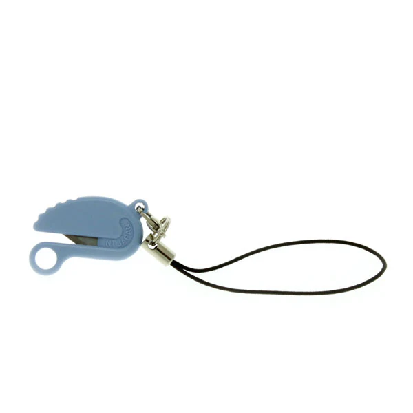 Mini String Cutter - Image 2
