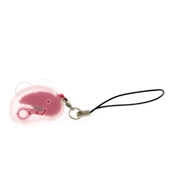 Mini String Cutter - Image 3