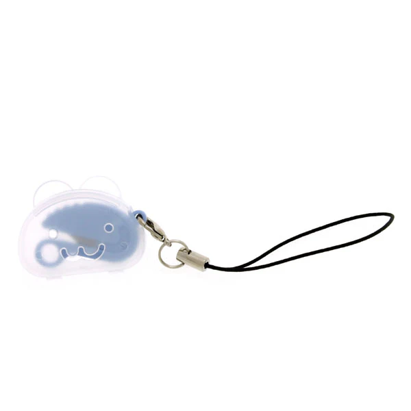Mini String Cutter - Image 4