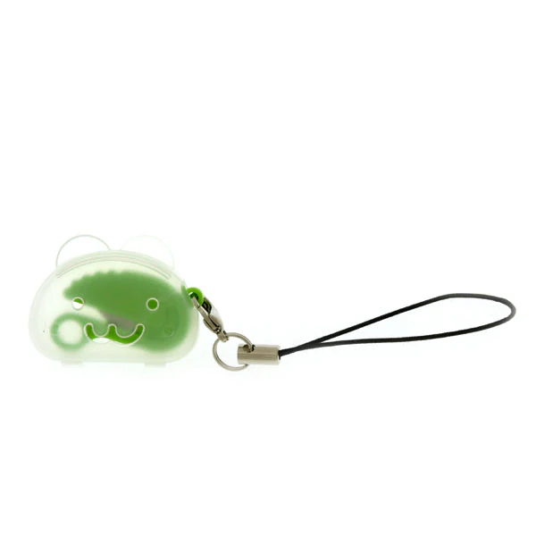 Mini String Cutter - Image 5