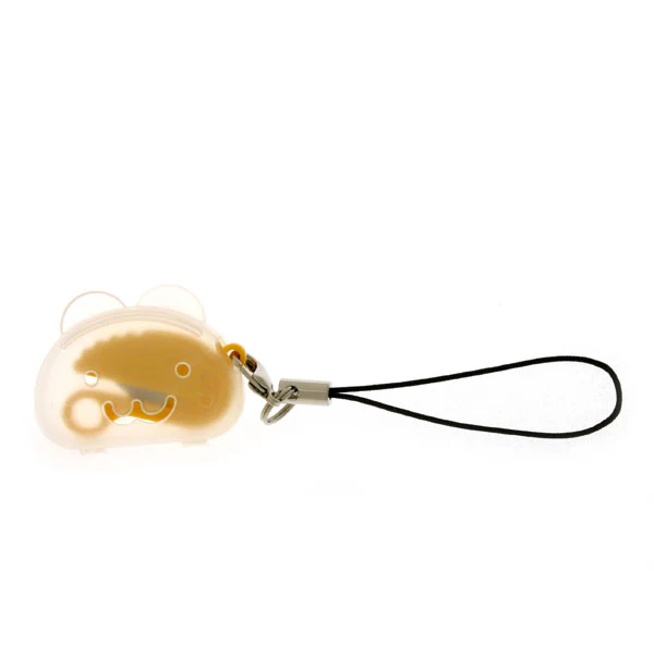 Mini String Cutter - Image 6