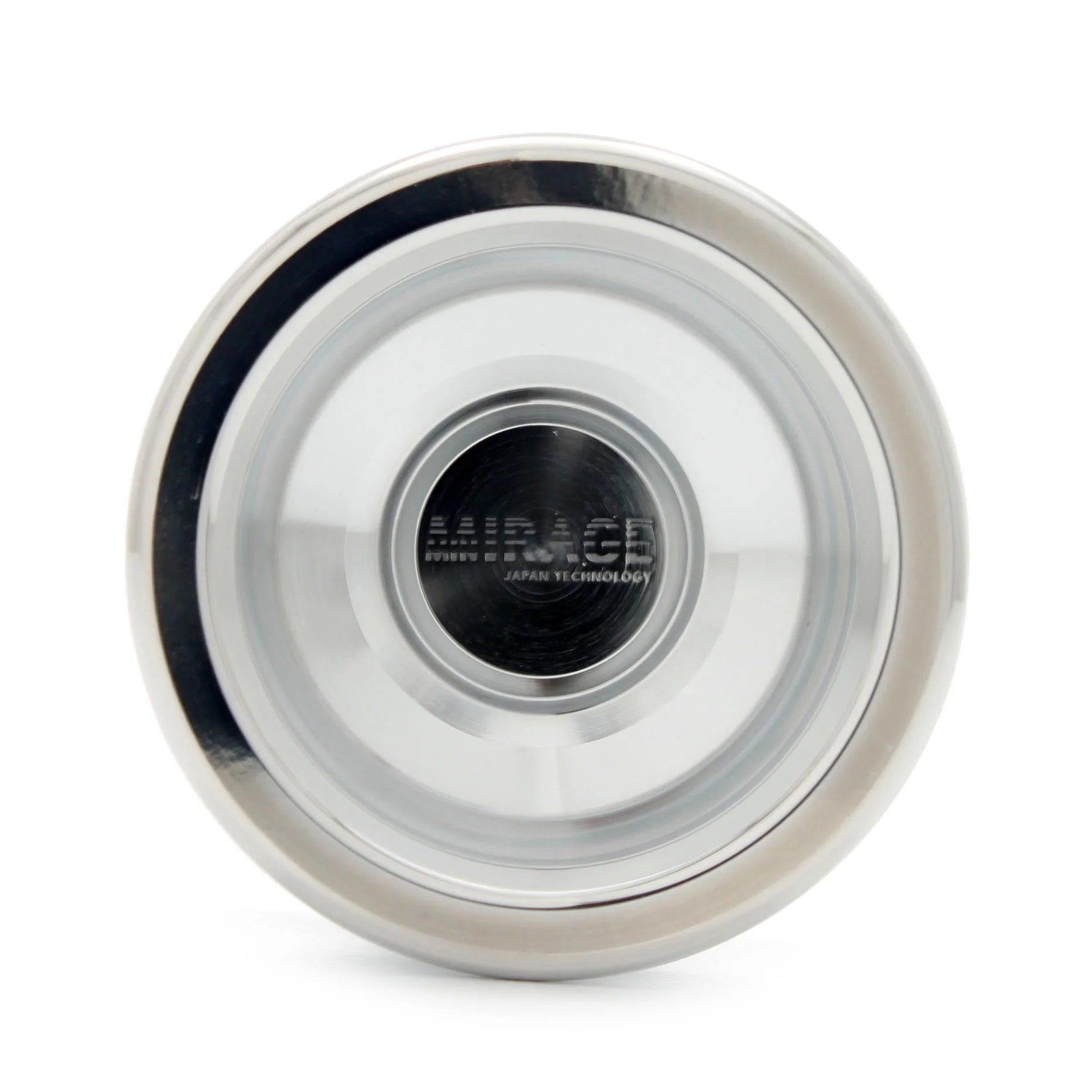 MiniRAGE - Image 3