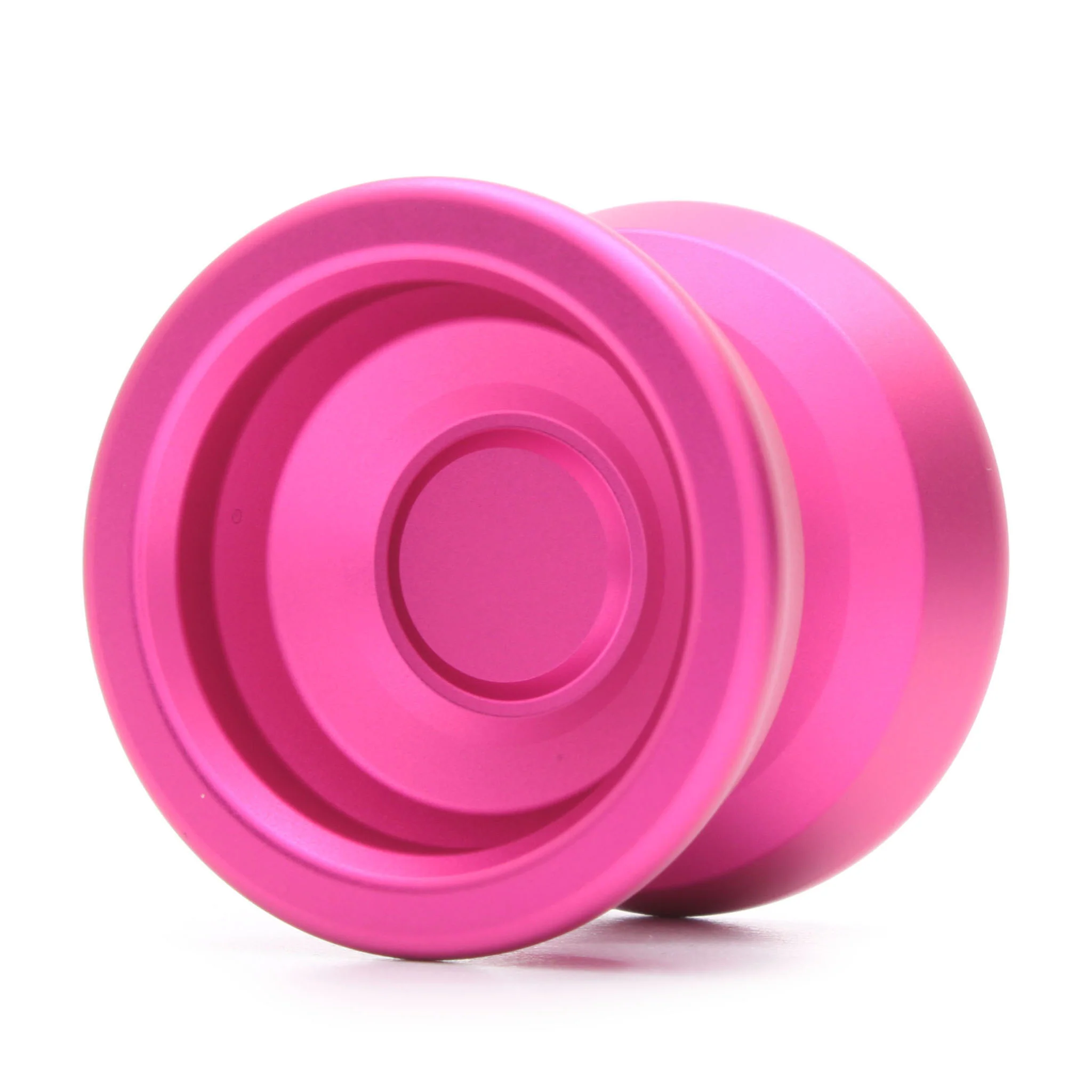MiniRAGE - Image 6