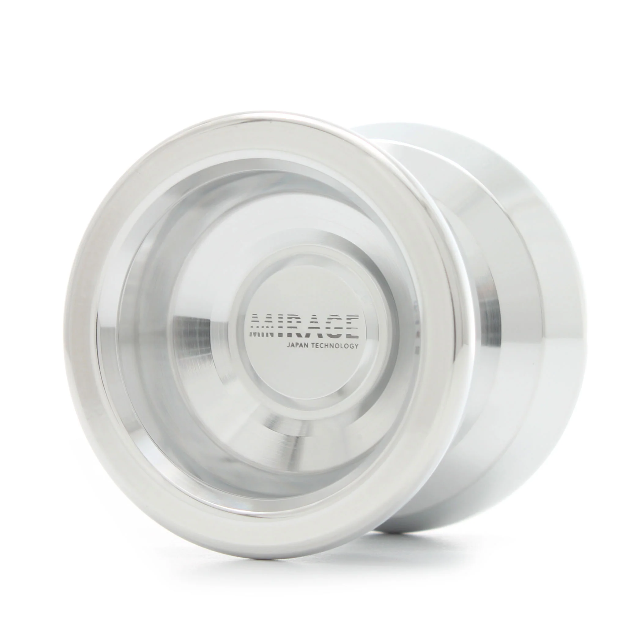 MiniRAGE - Image 7