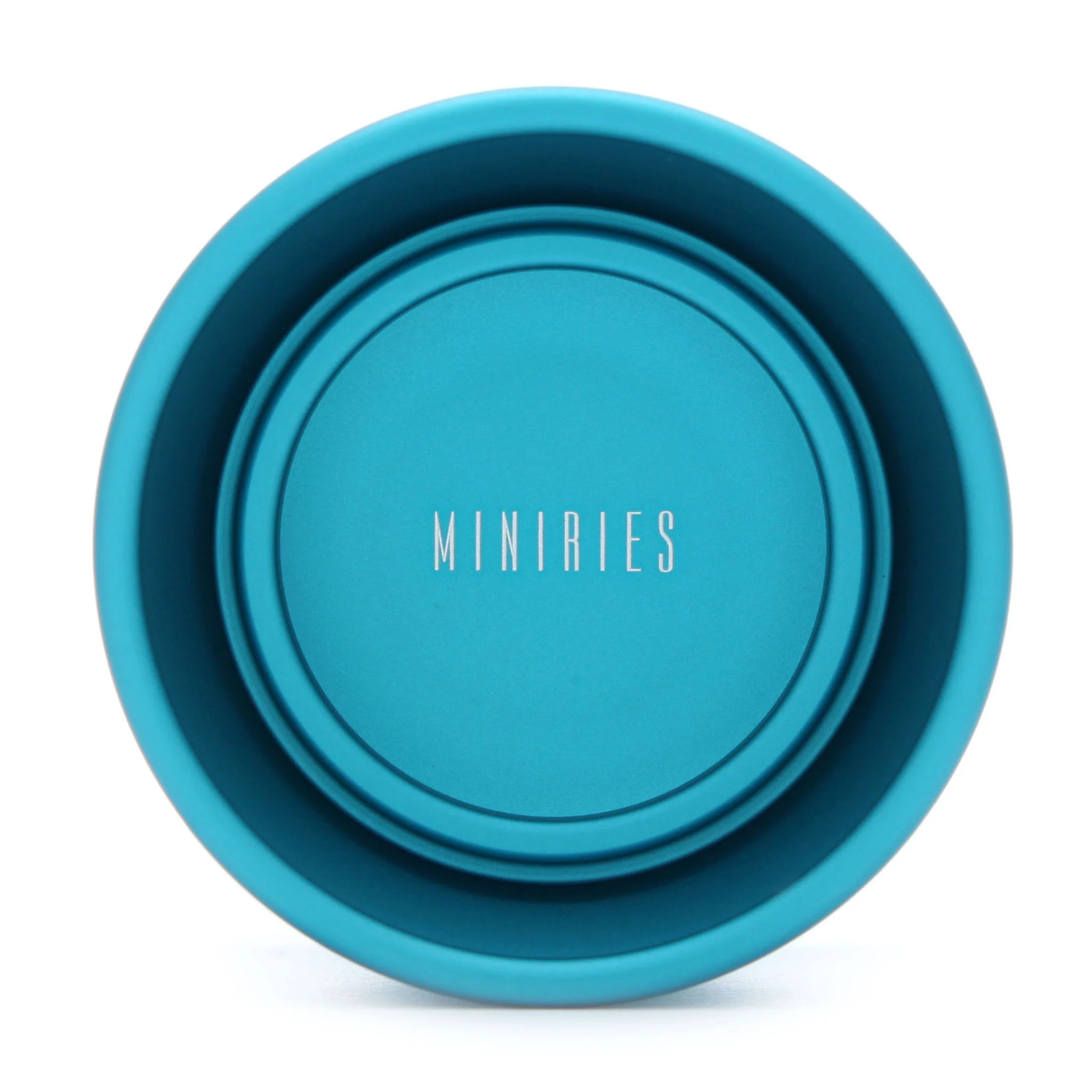 Miniries - Image 3