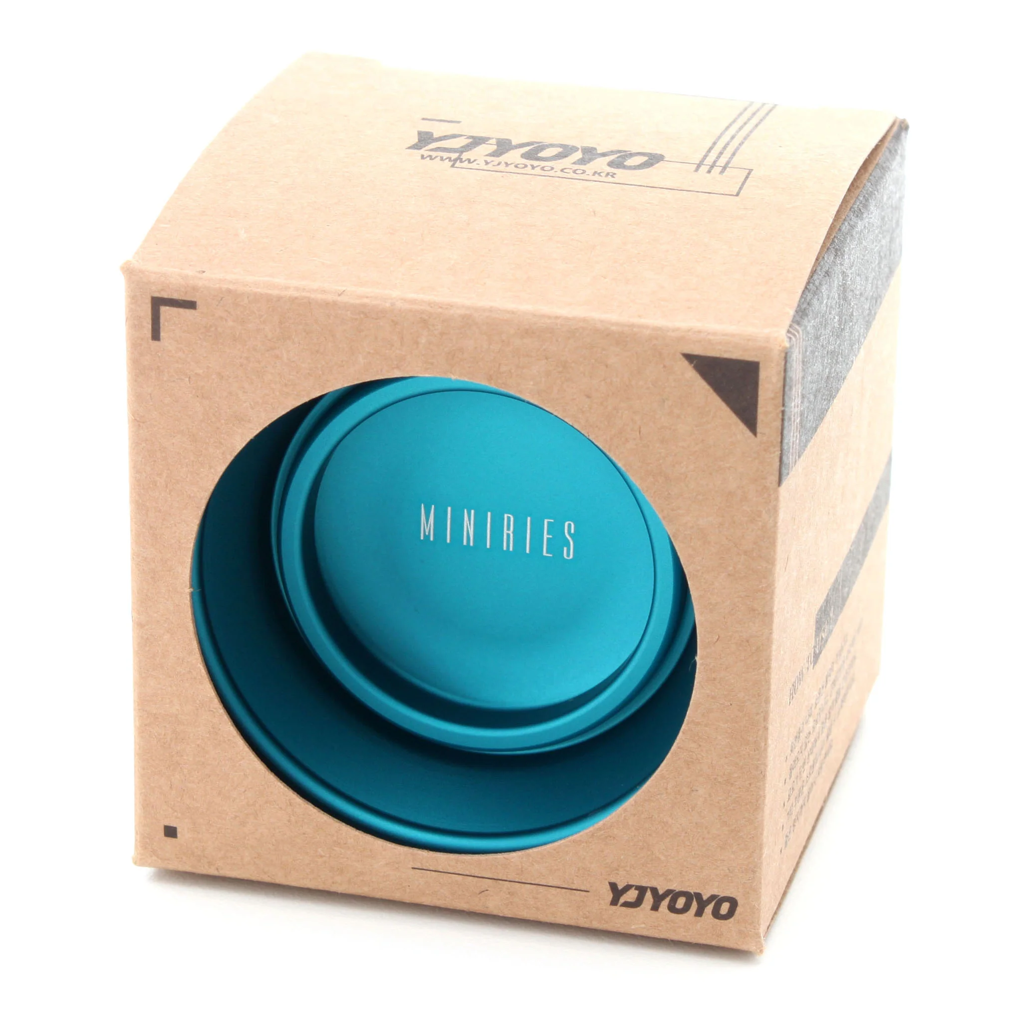 Miniries - Image 6