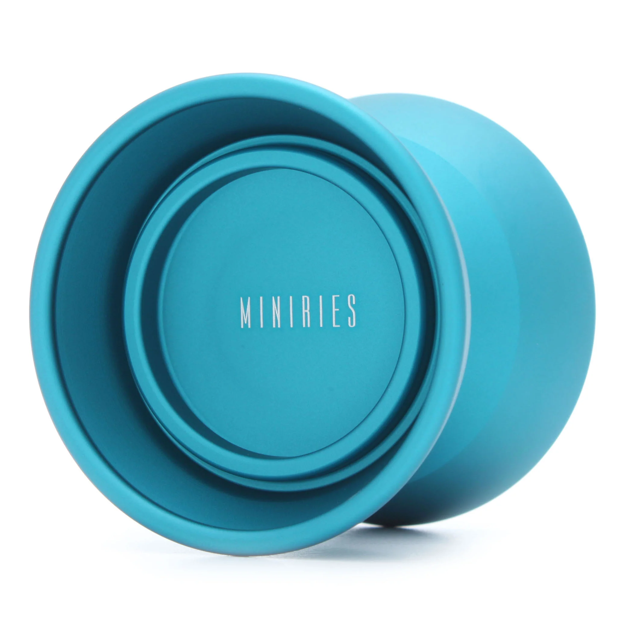 Miniries - Image 7