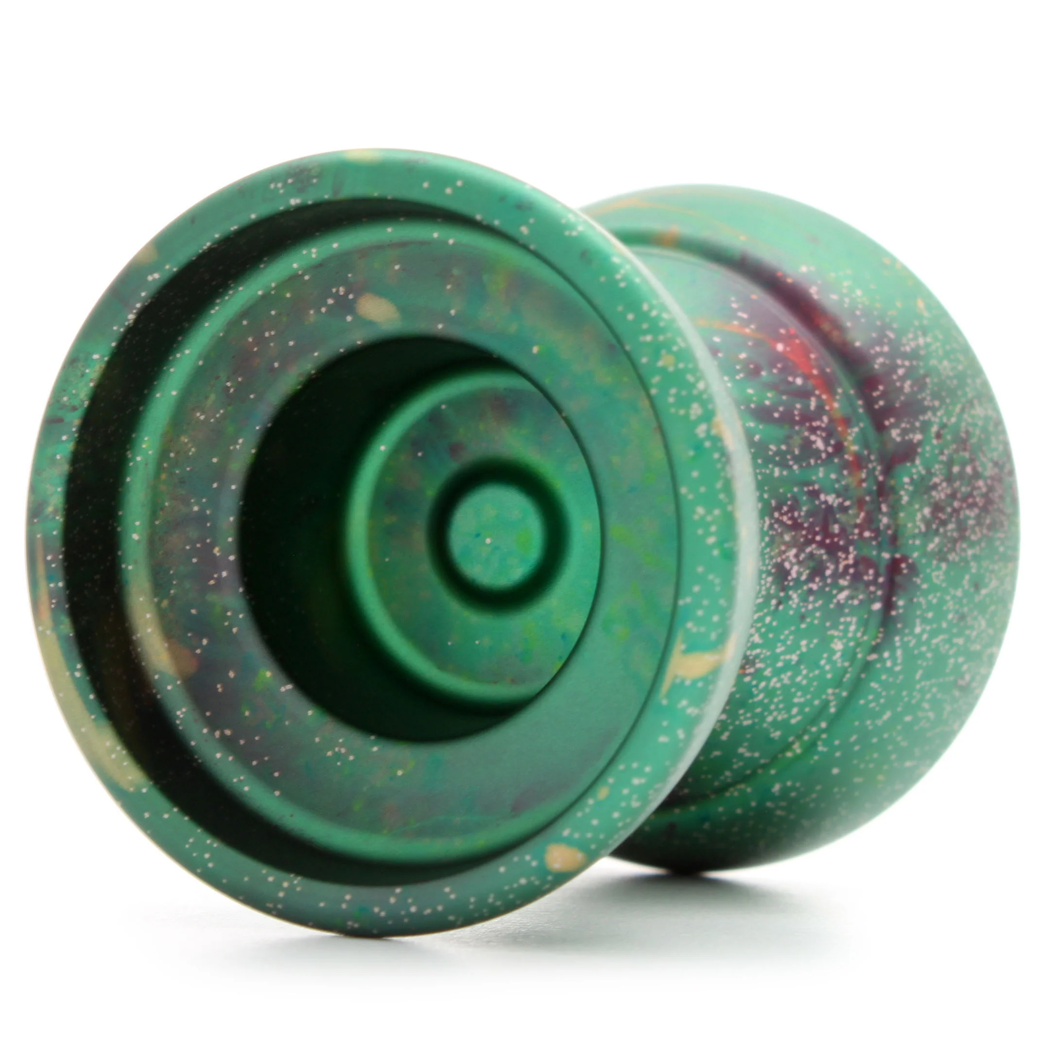 Minitee - Image 11