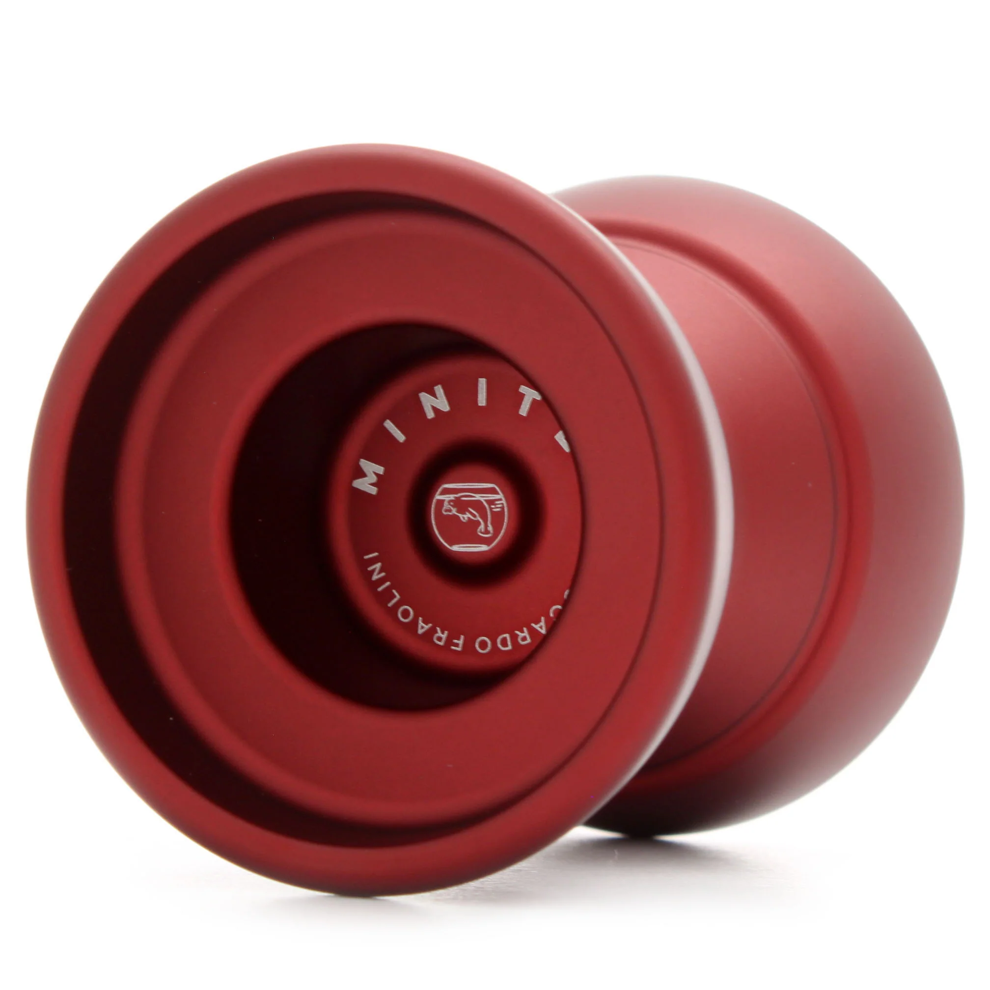 Minitee - Image 12