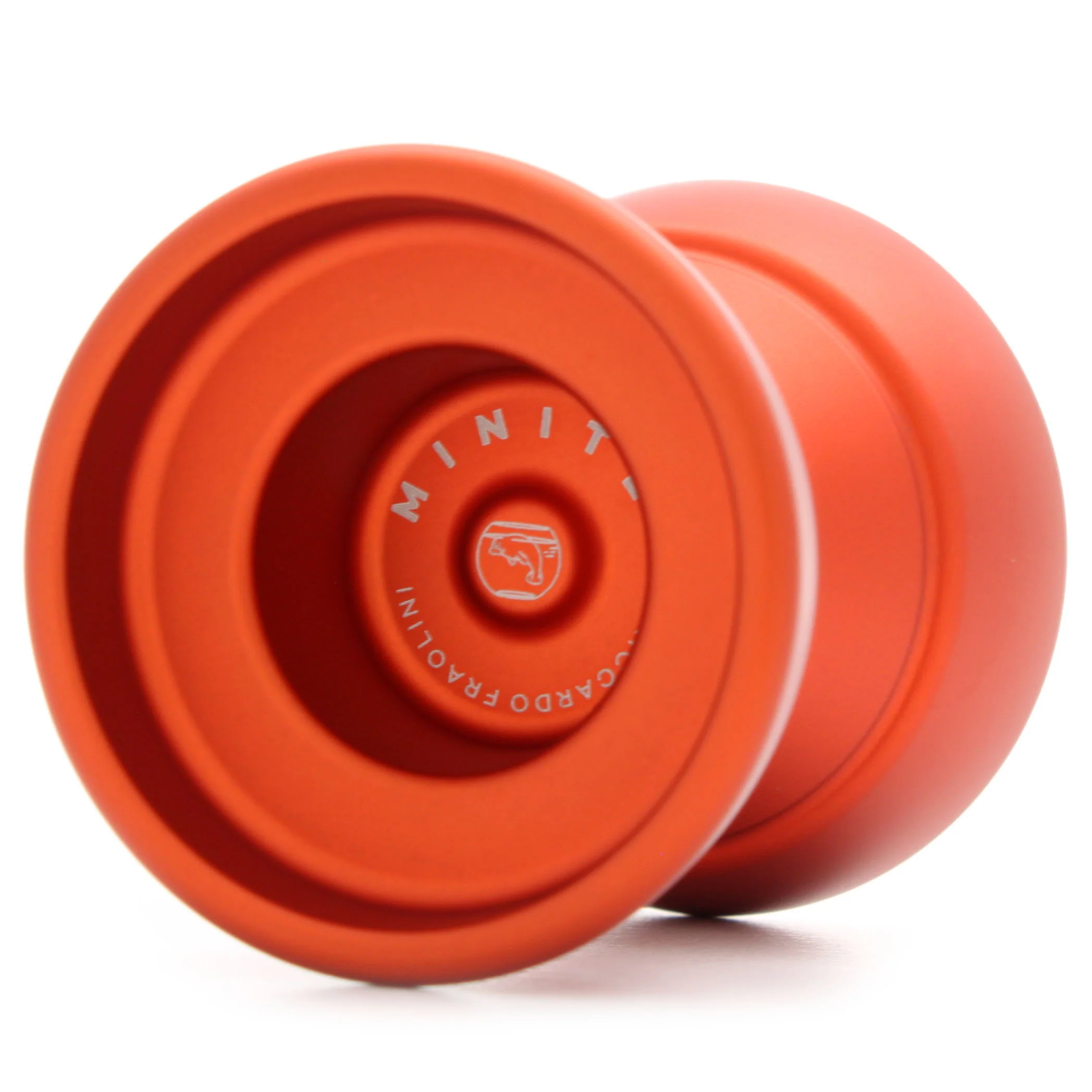 Minitee - Image 13