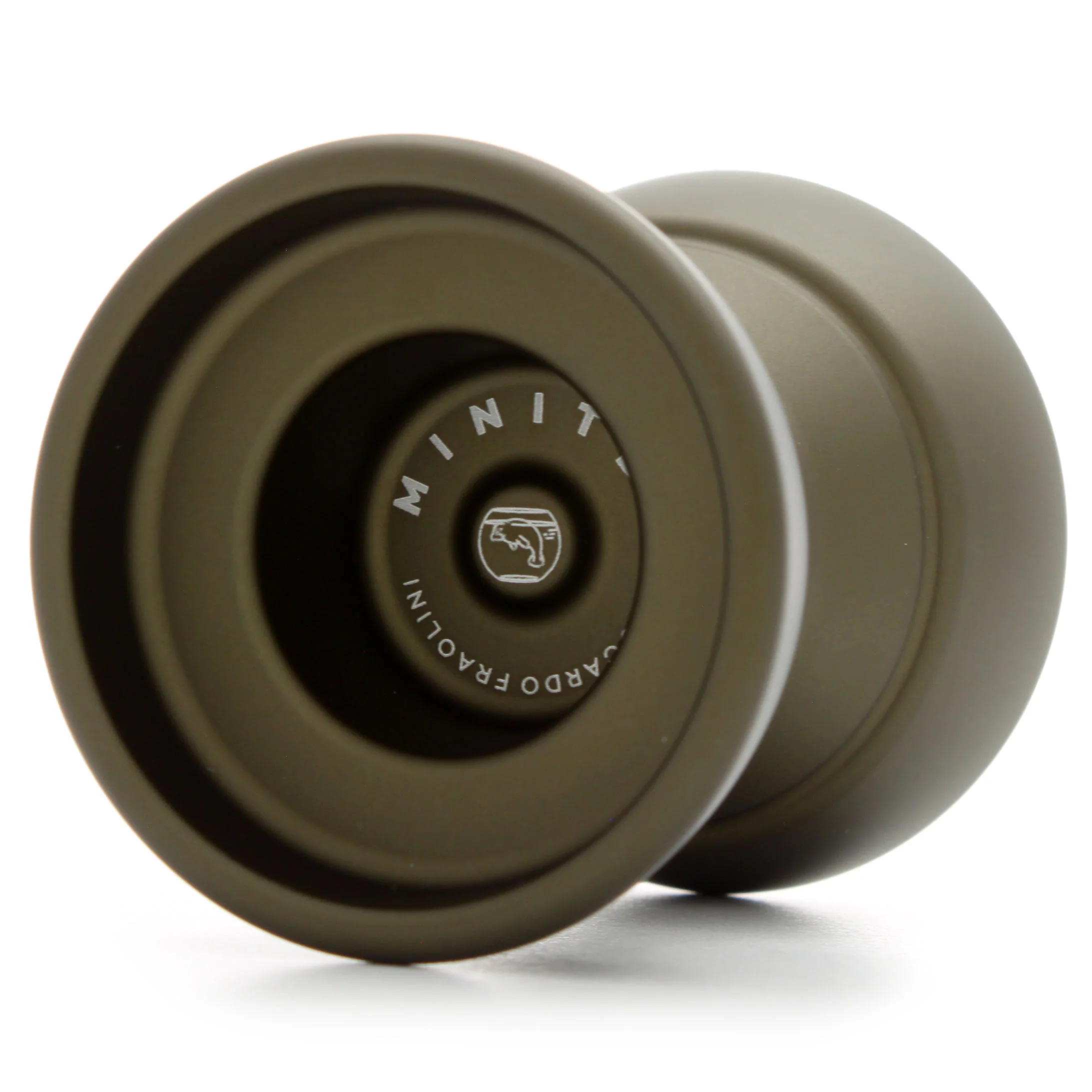 Minitee - Image 14