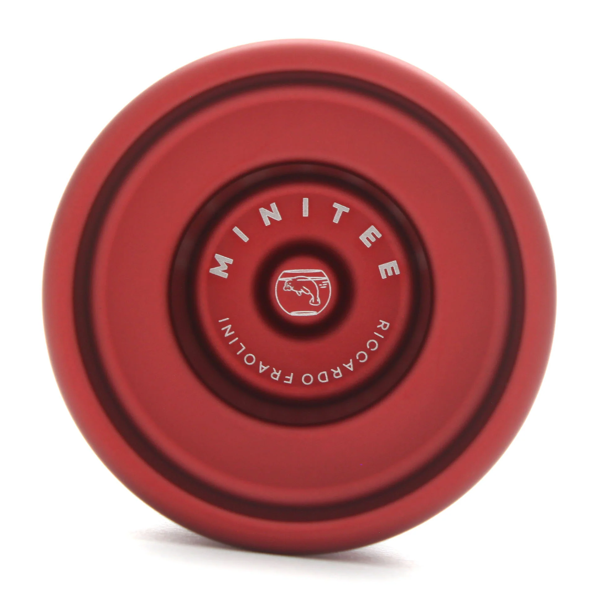 Minitee - Image 3
