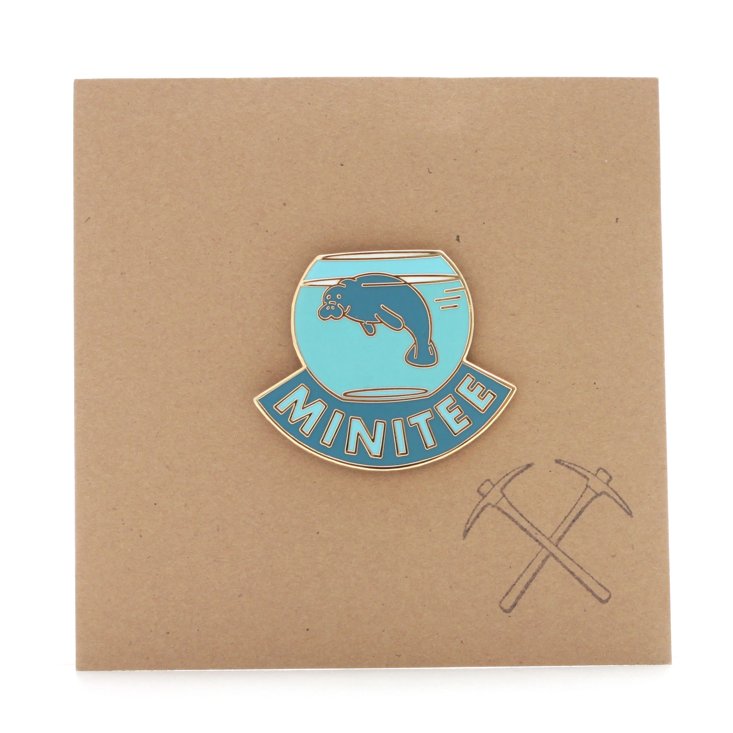Minitee - Image 6