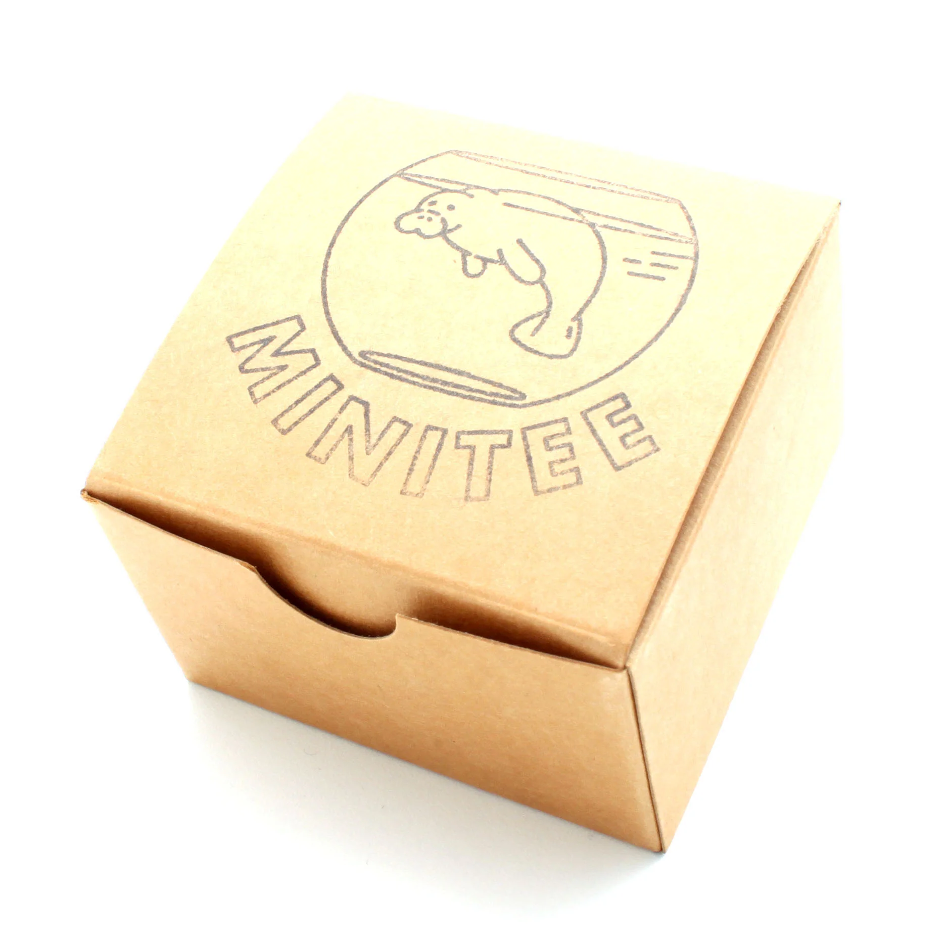 Minitee - Image 7