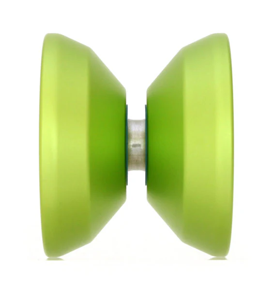Minute - Image 2