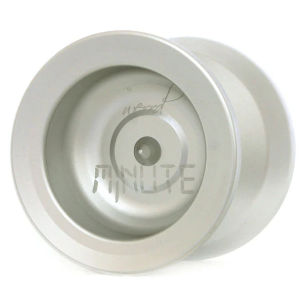 Minute - Image 8