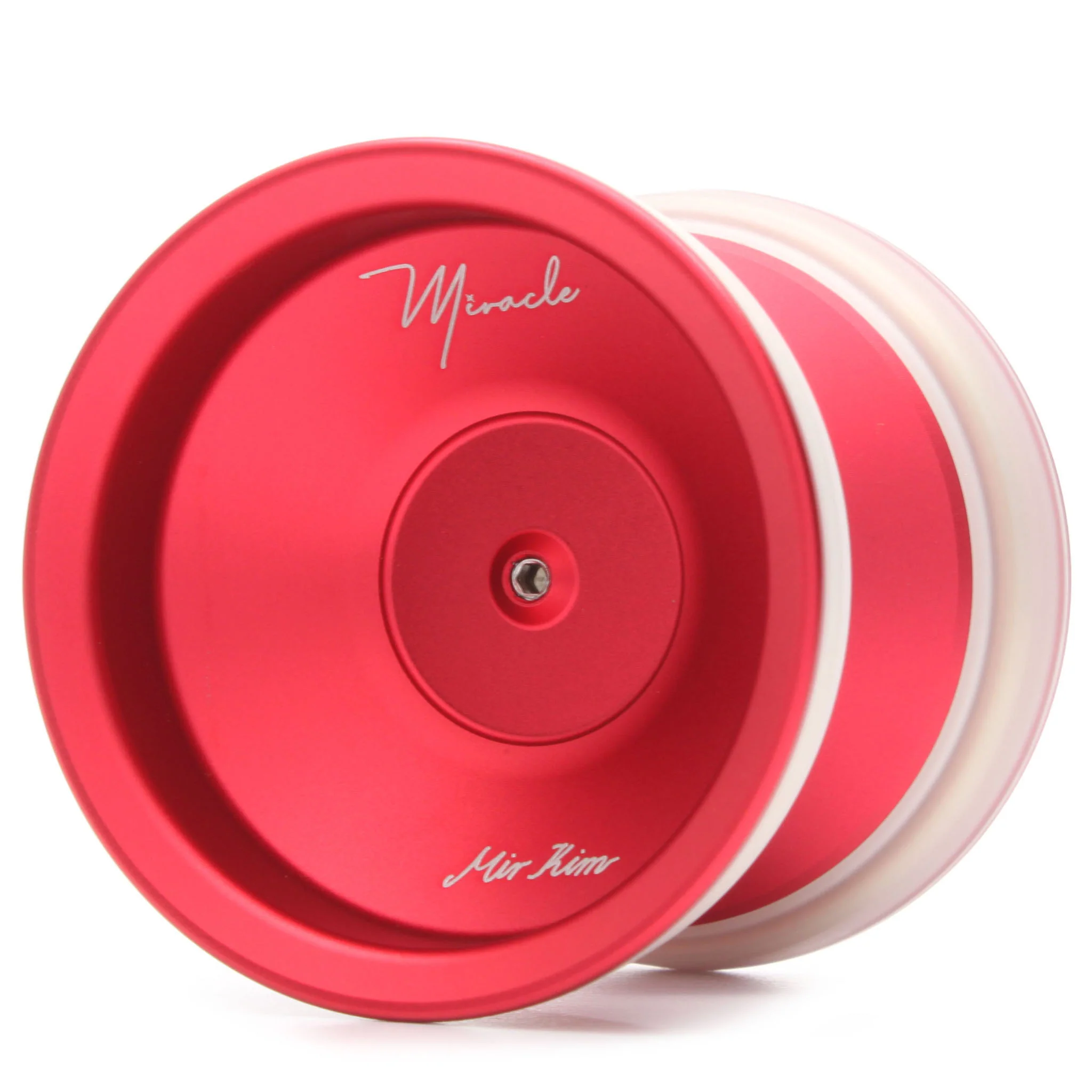 Miracle 2025 (with Kim Mir & Miri Postcard) - Image 8