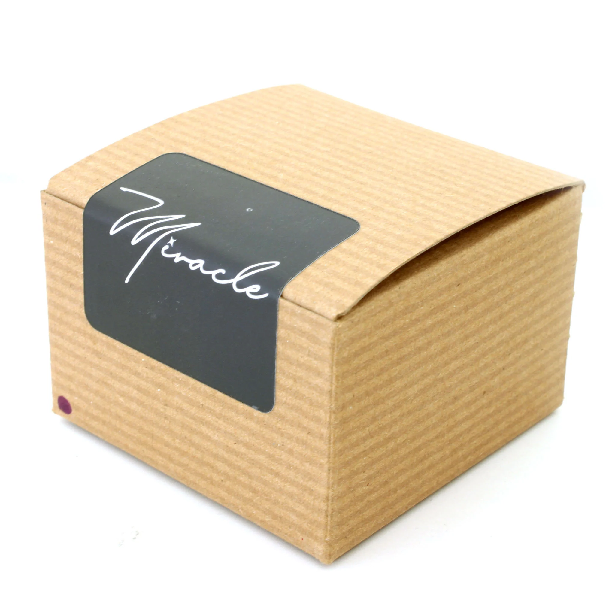 Miracle (with Kim Mir & Miri Postcard) - Image 6