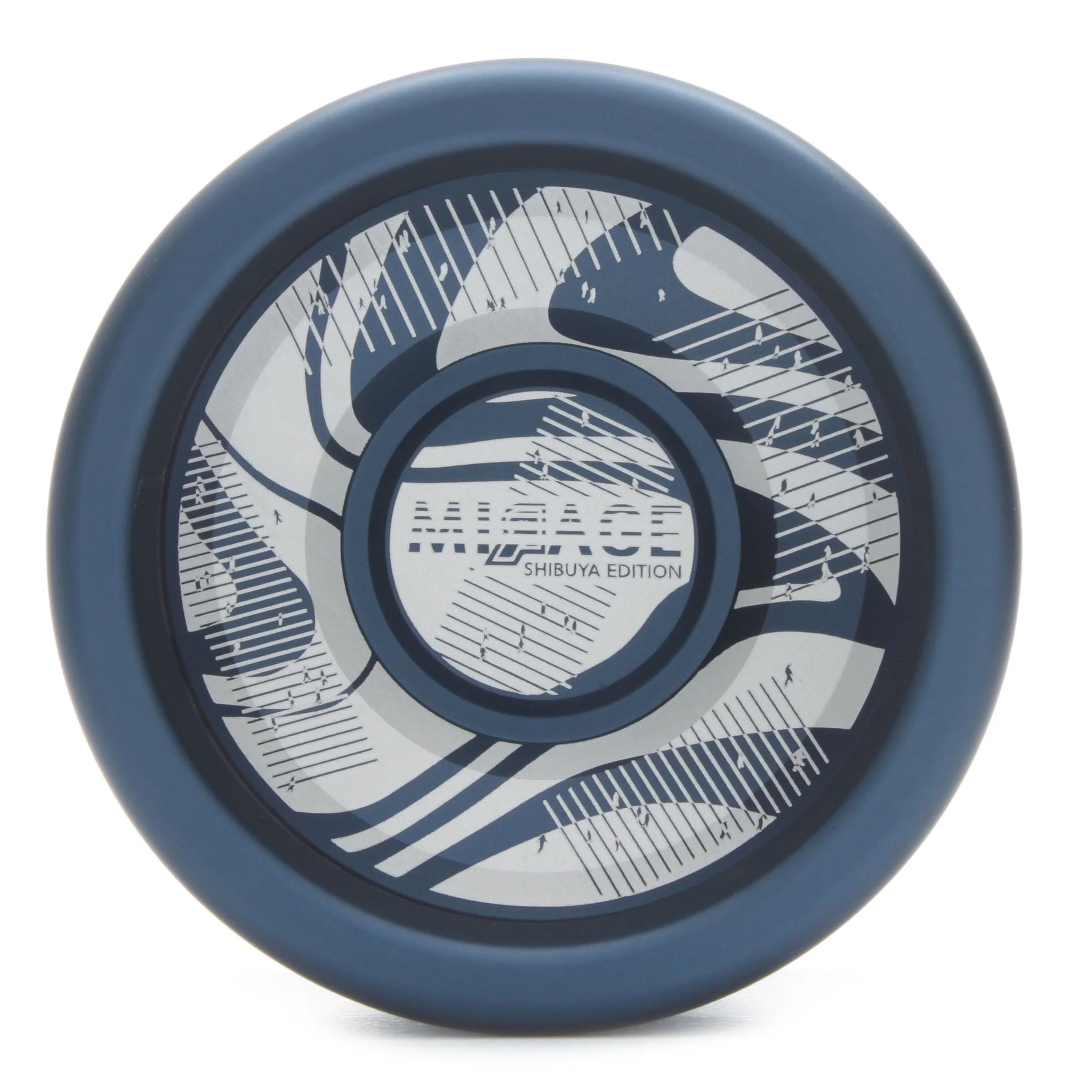 Mirage '24 (Shibuya Edition) - Image 3