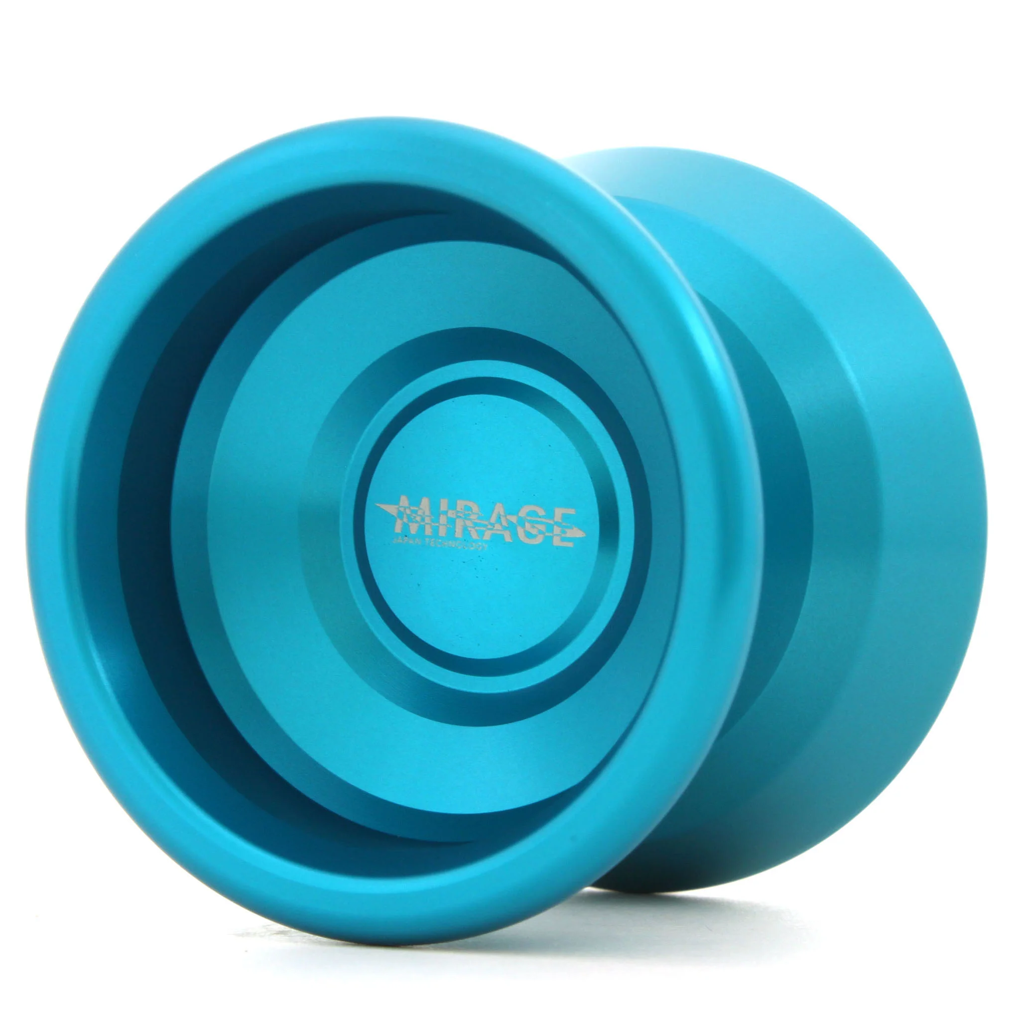Mirage ESD '20 - Image 10