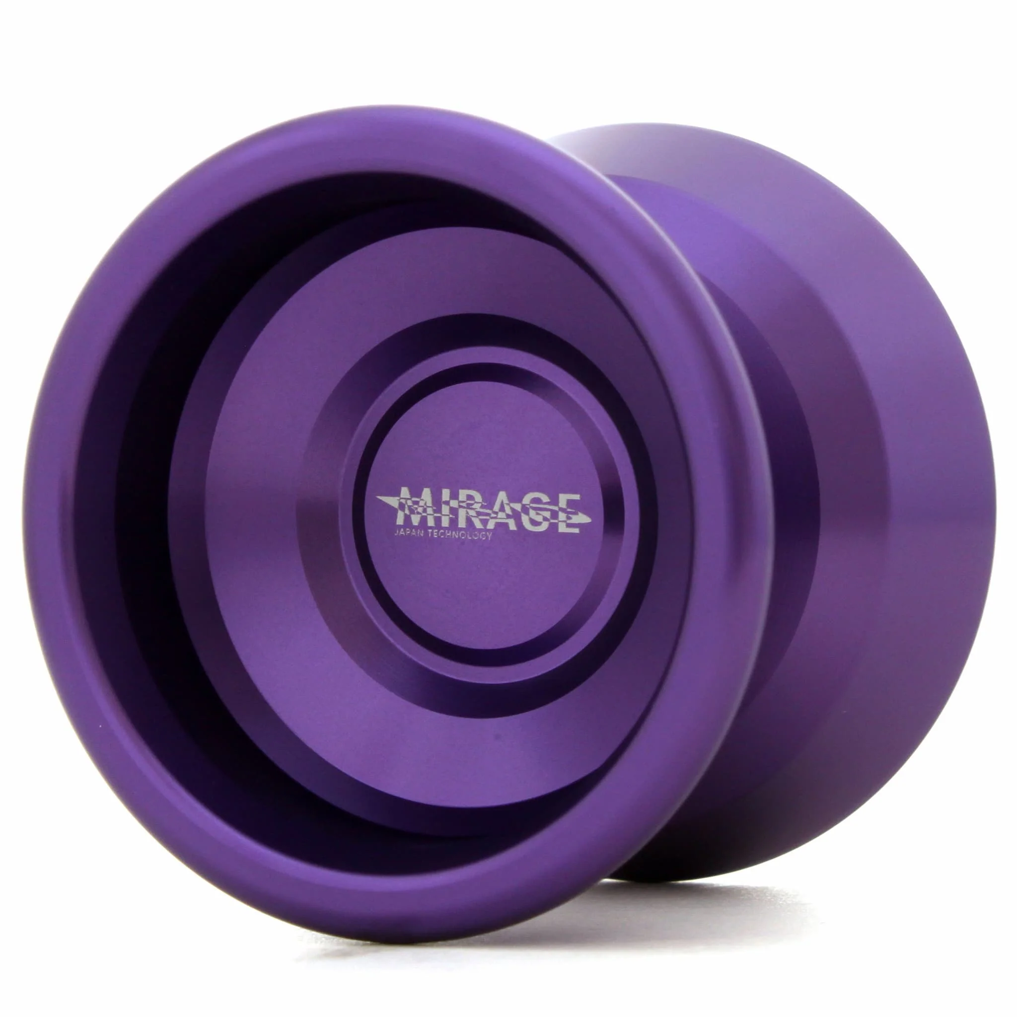 Mirage ESD '20 - Image 11