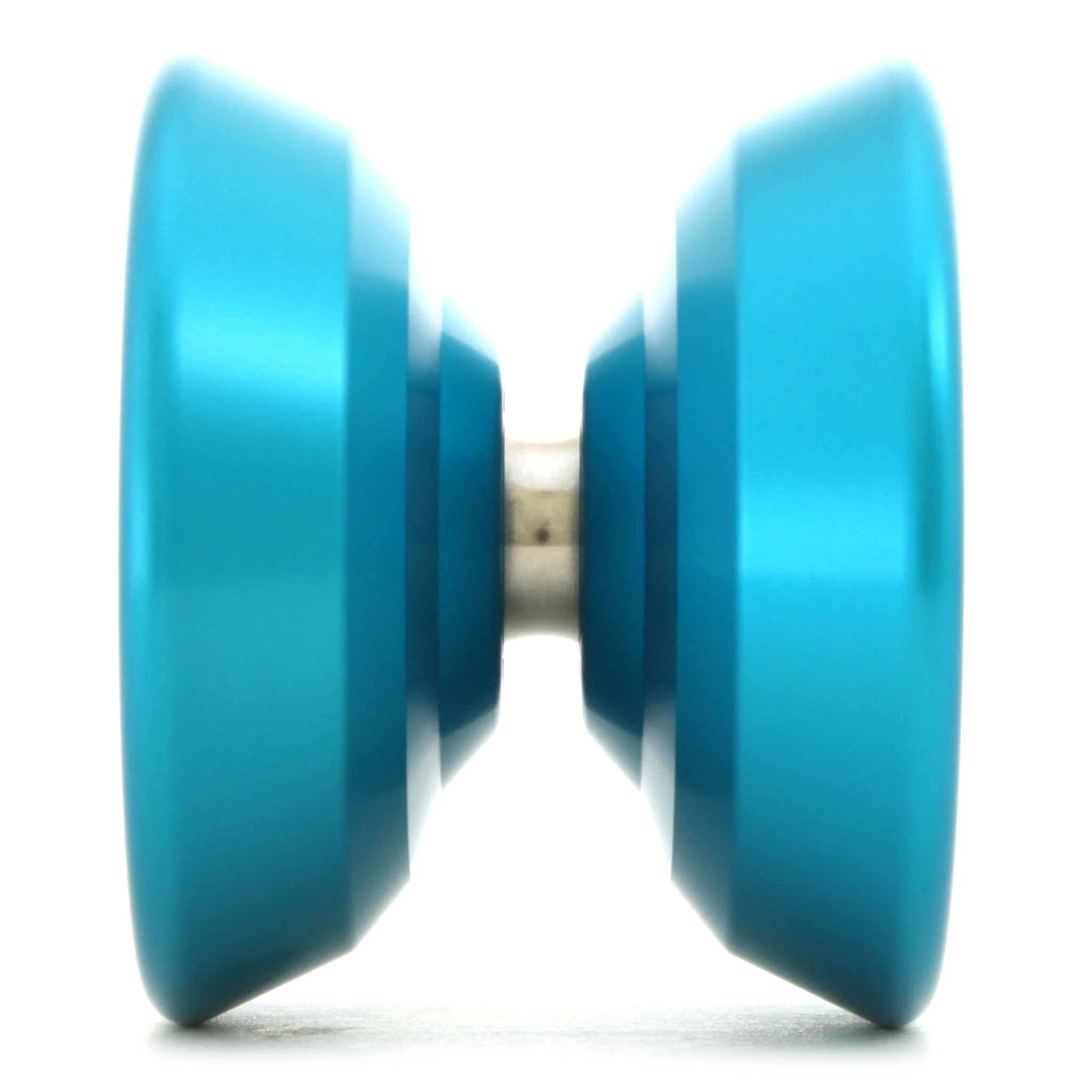 Mirage ESD '20 - Image 2