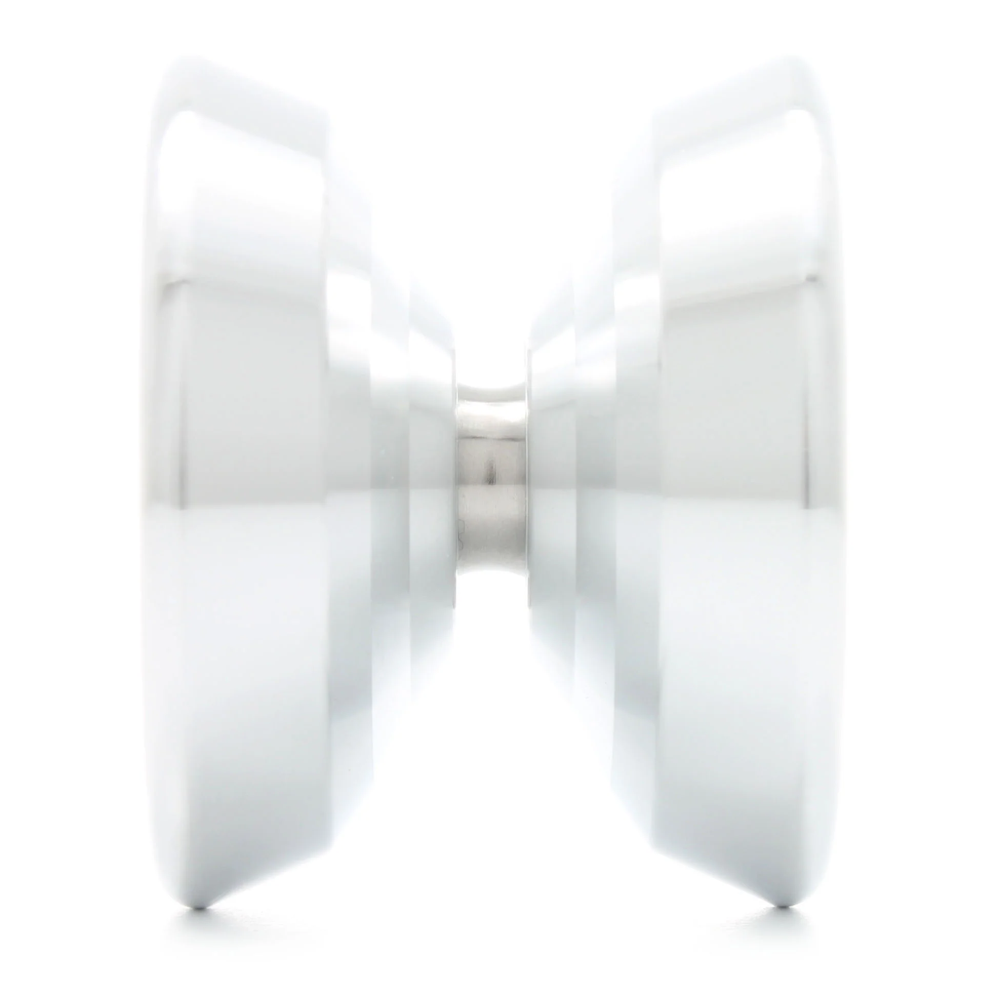 Mirage ESD '19 - Image 2
